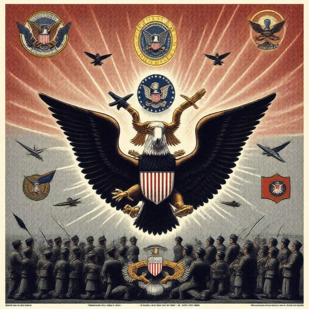 Total Force Policy